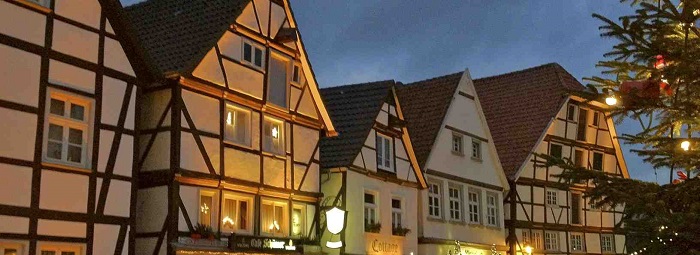 soest