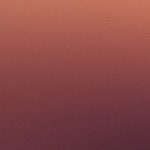 La residencia permanente: Daueraufenthaltsrecht