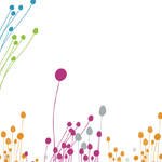 La residencia permanente: Daueraufenthaltsrecht