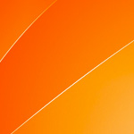 La residencia permanente: Daueraufenthaltsrecht