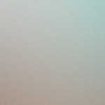 La residencia permanente: Daueraufenthaltsrecht