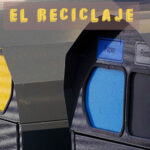 El reciclaje