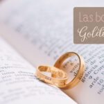 Las bodas de oro