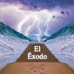 El éxodo