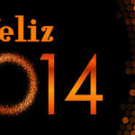 ¡Feliz Navidad y Feliz 2014!