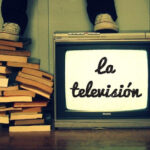 La televisión