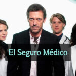 El seguro médico