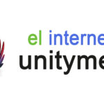 El Internet de unitymedia