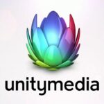 El Internet de unitymedia