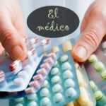 El médico