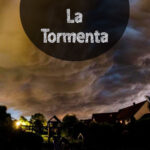 La tormenta