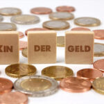 El <b><i>Kindergeld</i></b>