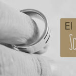 El divorcio <b><i>(Scheidung)</i></b>