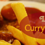 La Currywurst
