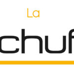 La Schufa