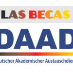 Las becas <b><i>DAAD</i></b>