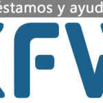 Los préstamos y ayudas del KFW