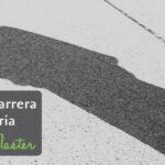 Estudiar una carrera universitaria: <b><i>Bachelor/Master</b></i>